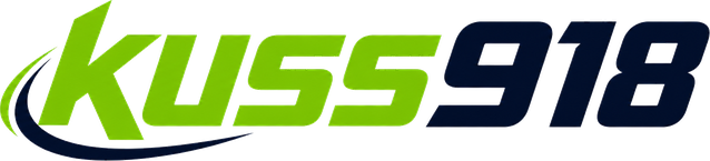 kuss918